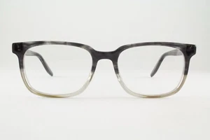 Autentici occhiali Barton Perreira TARRANT FSG 54mm pietra selce sfumata Giappone - Foto 1 di 5