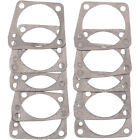 Cometic Front Tappet Block Gasket - 10 Pack | C9298