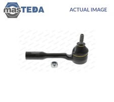 FI-ES-15564 TRACK ROD END RACK END FRONT LEFT RIGHT MOOG NEW OE REPLACEMENT