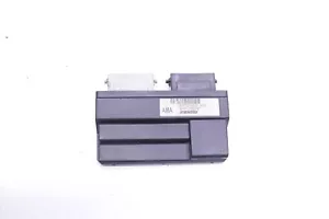 Honda CBR 600RR 2003 03 04 Honda CBR 600RRR FABRICANTE DE EQUIPOS ORIGINALES CDI ECU ORDENADOR CEREBRO H150 - Imagen 1 de 5