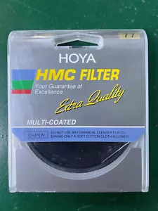 Hoya NDx8 (A77ND8XGB) 77mm Filter New in Sealed, Unopened Case - Picture 1 of 1