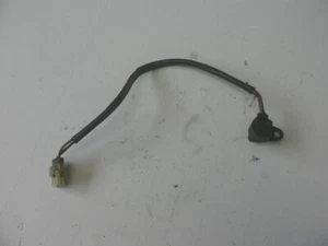 96-99 Suzuki GSXR 750 SRAD Speedo Speedometer Sensor Sending Unit - Picture 1 of 1
