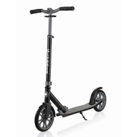 used maxi micro scooter for sale