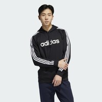 GE0848] Mens Adidas Adicolor 3D Trefoil 3 Stripe Track Jacket (Yellow) |  eBay
