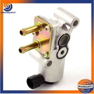 36450-P0D-004 IAC Idle Air Control Valve For Honda CR-V 2.0L I4 1997-2001 - Picture 1 of 7