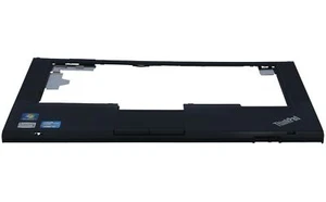 Lenovo - 04W3692 - Tastaturblende - Photo 1/4