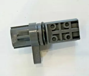 Engine Camshaft Position Sensor Right Original Eng Mgmt 96166 - Picture 1 of 2