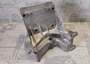 original Mercedes W201 190e Haubenzug Motorhaubenzug  2018800459 - Bild 1 von 3