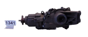 MINI COUNTRYMAN 2.0 DIESEL REAR DIFFERENTIAL 9806010 RATIO 2.81 / 2010-2016 - Picture 1 of 6