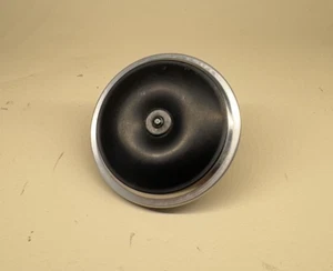 KAWASAKI NINJA 500 650 Z400 Z500+ SEÑAL DE BOCINA 27003-0065 OEM - Imagen 1 de 6