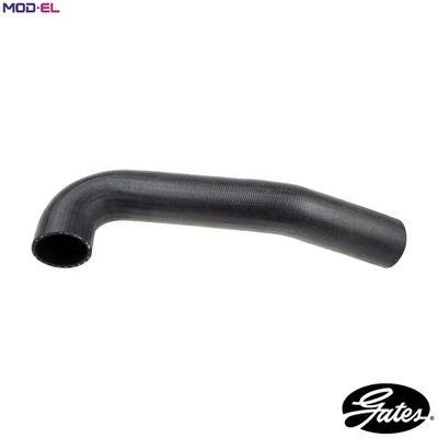 RADIATOR HOSE 05-3479 FOR MAN D2876LF04/2876LF07/2876LF05/2876LF12 12.8L 6cyl - Image 1 of 4