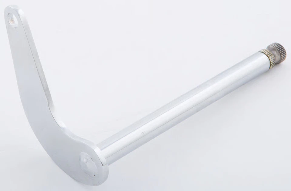 Brazos de cambio internos de transmisión HARDDRIVE 291290 34621-84 Foto 1 de 3