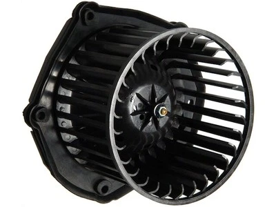 Motor soplador delantero para Chevrolet C2500 Suburban 1997-1999 VDO 12287TDDC 1998 Foto 1 de 2