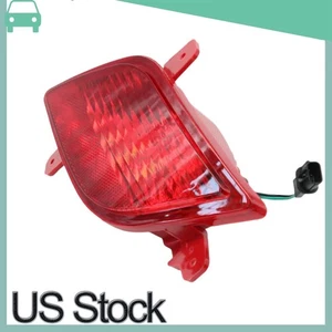 Rear Left Driver Side Marker Reflector For 2013-2016 Buick Encore 25961815 - Picture 1 of 10