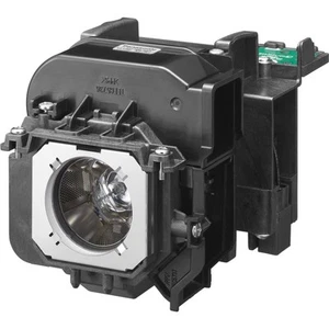 PANASONIC PT-EW650 Ersatzlampenmodell - Ersetzt ET-LAEF100 - Photo 1/1