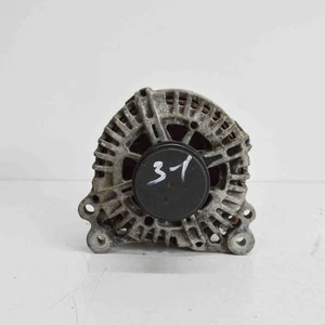 VW CADDY III Furgon 2KA, 2KH, 2CA, 2CH Generator 06F903023C 1.9 Diesel 2871936 - Picture 1 of 6