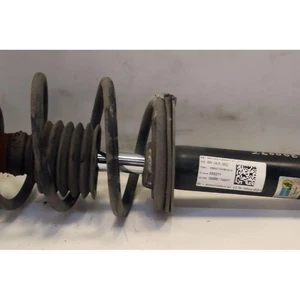 AMMORTIZZATORE ANT. SX PER BMW SERIE 5 E60/E61 (03-07) 3.0 TD (530D) 2003 - Foto 1 di 8