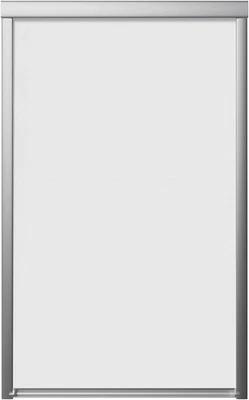 Persiana oscurecedora sin taladrar VELUX FK06 claraboya blanca - GGL, GGU, GPU y mucho más Foto 1 de 4