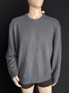 Suéter Rag & Bone para hombre XL 100 % cachemir al por menor - Imagen 1 de 6