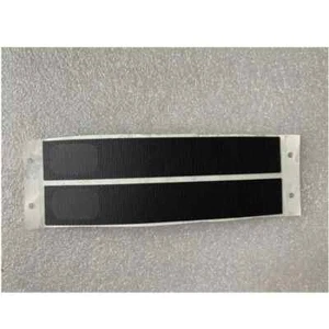 New for Lenovo ThinkPad T420s T430s laptop Speaker Mesh enclosure grille 2pcs - Picture 1 of 2
