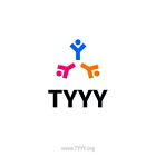 TYYY.org LLLL / Ultra Premium / Rare domain name for sale - GD Value $1243
