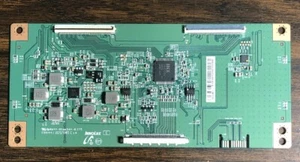 Vizio E60-E3 E60U-D3 T-Con Platine E88441 RUNTK0246FVZB - SCHNELLER VERSAND! - Bild 1 von 6