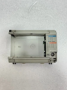 Allen Bradley 1764-24BWA SER A MicroLogix 1500 - Bild 1 von 6