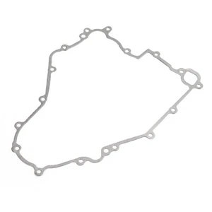Stator Cover Gasket For Kawasaki Teryx 800 KRF800, Teryx 4 800 KRT800 2014-2024- - Foto 1 di 5