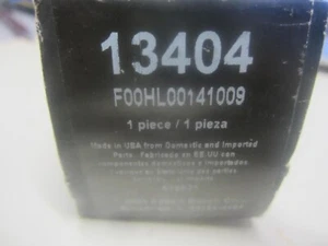 Bosch Oxygen Sensor 13404 - Bild 1 von 3