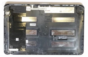 HP Pavilion X2 10-K007NF Back Housing Cover Replacement Part - Picture 1 of 2