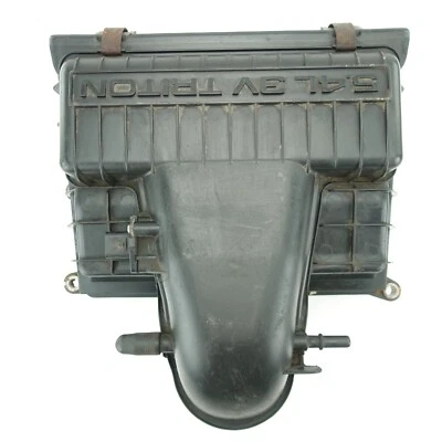 Ford F150 F250 F350 2005 2006 2007 caja de filtro de aire de 5,4 L Foto 1 de 4