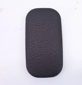 2014-2023 Subaru Forester Driver Rear Hatch Trim Cover Cap LH Left Side OEM - Picture 1 of 3