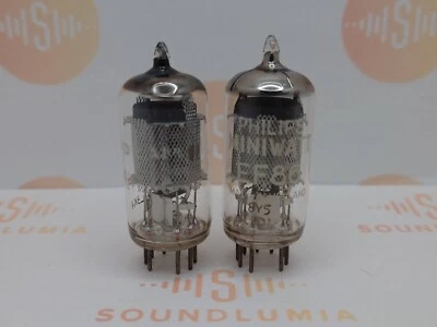 马自达 EF86 Adzam 标签配对 - Bruxelles 1963 - 全新无标签 + — 第 1/4 张图片