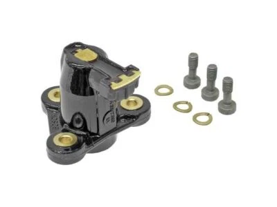 For 1993-1997 Volvo 850 Distributor Rotor Bosch 56611KD 1995 1996 1994 - Image 1 of 2