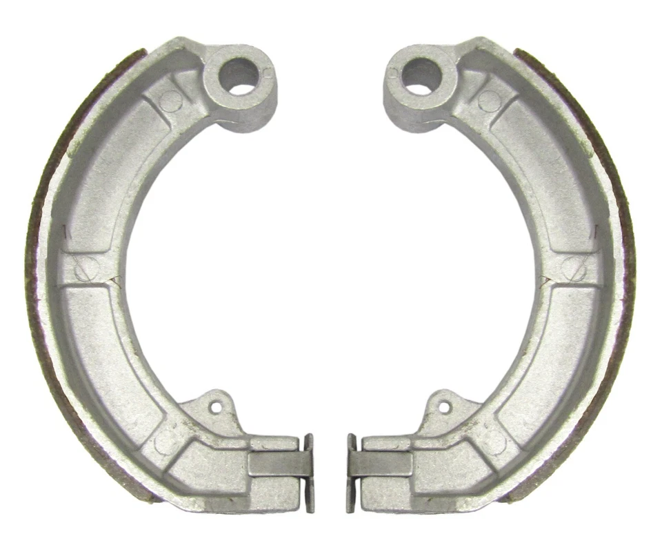 Zapatas de freno traseras para Vespa PX 150 E (VLX1T) (149cc) 1981 Foto 1 de 1