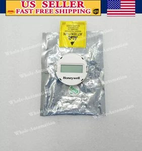 1PC New Honeywell Transmitter Display Module 50049911-001 - Picture 1 of 3
