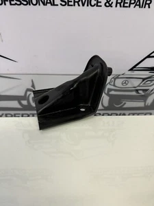 2007-2018 DODGE  MERCEDES SPRINTER REAR CARGO DOOR MAGNETS BRACKET OEM - Picture 1 of 3