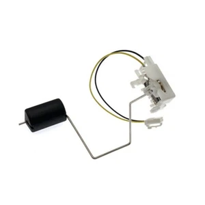 17630-S9A-013 Fuel Level Sensor Tank Gauge For Honda CR-V CRV RD5 RD7 2002-2006 - Picture 1 of 5