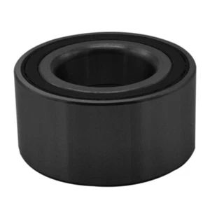 GSP Wheel Bearing Direct Fit - Picture 1 of 8