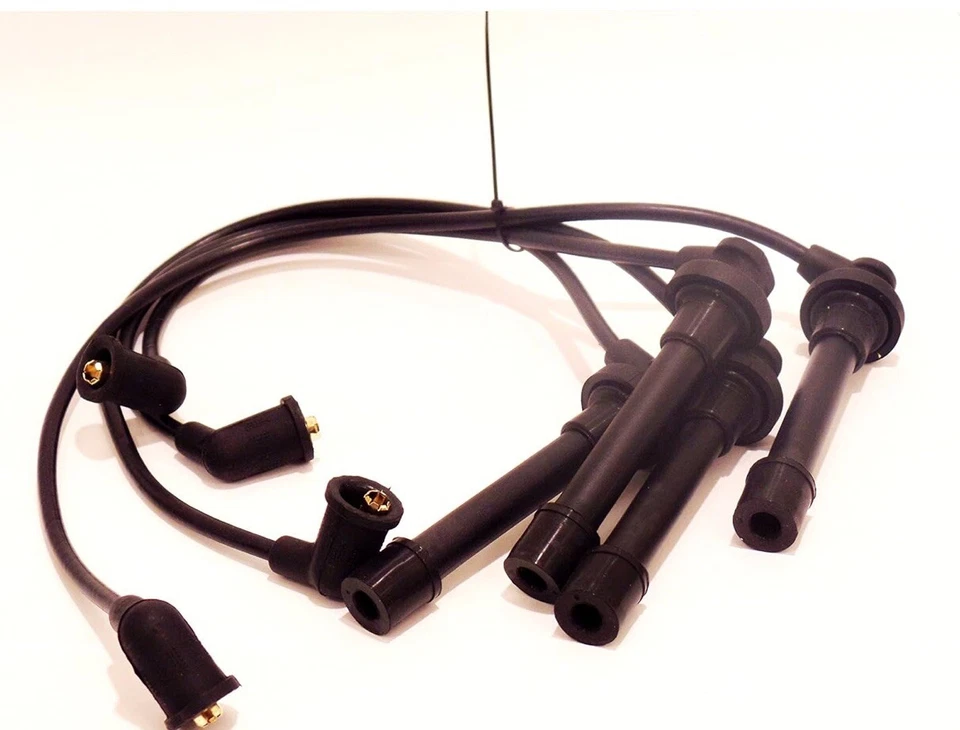 Cables de encendido Honda Accord 1999 Foto 1 de 1