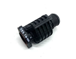 TUBO RESONADOR ENTRADA AIRE CITROEN DS3 1.6 E-HDI 2009-2016 - Imagen 1 de 12