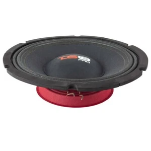 Kit de recone DS18 PRO-EXL104RCK para PRO-EXL104 - Imagen 1 de 1