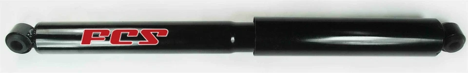 Amortiguador trasero para camioneta Isuzu 1988-1995 194MU73 Foto 1 de 1