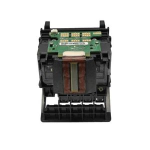 Printhead Kit 952 953 954 For Hp-Officejet Pro 7740 8210 8710 8720 8730 8740 - Picture 1 of 8