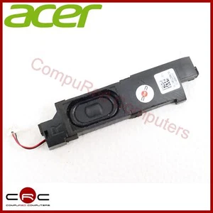 Acer Aspire A514-54 A515-56 Extensa EX215-54 Altavoz derecho Speaker right - Picture 1 of 2