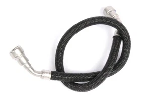 Manguera de retorno de combustible GM 15167372 piezas originales - Imagen 1 de 2