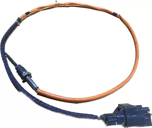 FORD RANGER DPF OXYGEN EXHAUST GAS SENSOR PX2 PX3 JB3G-12B591-CC JB3G-12B591-EC - Picture 1 of 2