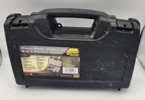 Gebraucht: Hartpistolenkoffer - mit beiden Schaumstoffeinlagen - Range Gear - Bild 1 von 6