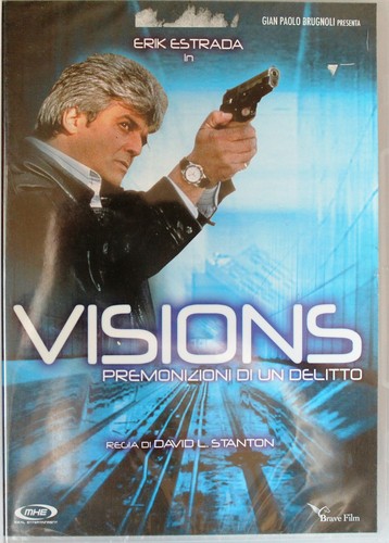 Foto 1 di 1