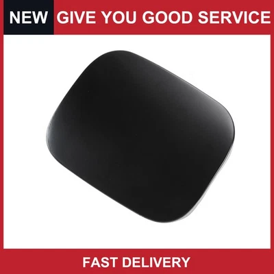 Fuel Tank Door for Toyota RAV4 06-12 Gas Fuel Filler Door Cap No.77350-42070 - Image 1 of 4